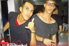 3abce3a0-6d24-4d1f-bce0-ef5c8eac957d