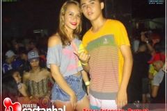 3f73fe03-30df-4aaa-9295-ceb5c9585a6a