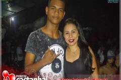 445ff7ff-d094-4abc-a903-06445a092a54