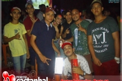 629addfb-0ba1-4395-9a6d-885924c31869