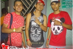 6465d559-5492-4bf5-900e-a4259b87e0ff