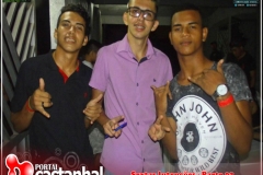 6b0e11aa-d0e5-4b1c-bfc2-2d7eebc905db