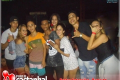 740fe404-3abe-4815-bb12-e094890f450d