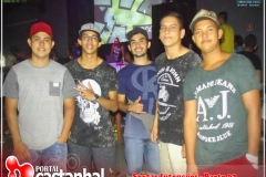 9074c277-e1a8-439b-8647-ae167488ce12