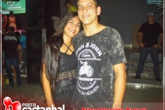 9b8e49c4-691b-41f0-a996-517fcbd80256