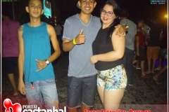 9dc312fe-5c2b-4d88-b9e6-e79acd0d3067