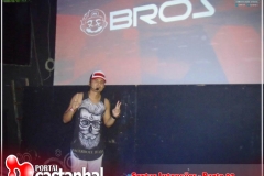 9dcbff33-d7e2-46f1-a614-adad00e523f3