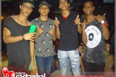 a3e727de-8d59-4c60-885c-3a0e63478fc0