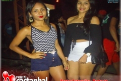 a412c0b3-fcba-42a8-938d-423a2168cbc4