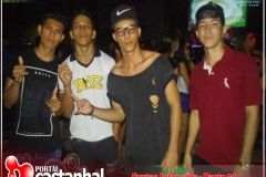 a5d8919c-3277-4d18-8280-235a7e1cf7d3