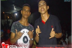 b3227071-8c7a-4196-9ea7-a67d39a5fdef