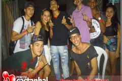 bbd55675-845f-4034-a584-90d1809c7d53