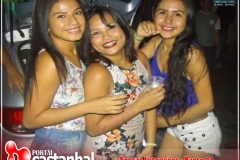 c3154e9e-37ab-434a-90a4-01a2db20bd8e