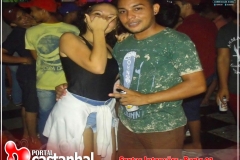 c3718e82-42c9-4a1d-a559-0dd8f4468908