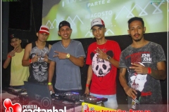 c745e4c7-881f-44b6-a919-49f0d235e76b