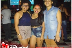 d86eabde-6be9-44d1-826b-dd3605a99cdc