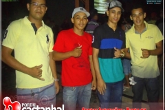 dba03f9a-b4af-4f7e-9733-f0af4c7c2945