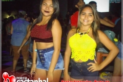 de0cb4b5-6748-4955-a376-be915409aca8