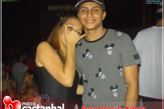 ded25a7a-d650-4227-a05e-f55805f6391a