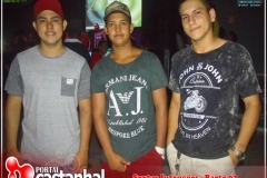 fae19dbd-bb9f-4817-a143-f736f9d423f4_(1)