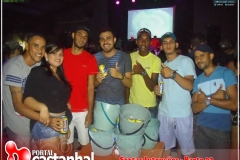 fffd62ea-f92a-4e54-866f-312a5f3f2651