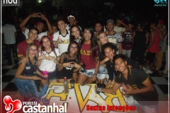 0ccaadc3-b078-464c-9ce8-4058a4f974b2