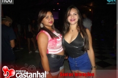 19a42f69-6a55-4c8d-87b2-8357ef238f2c