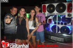 1bd43ae4-b2d9-4651-992b-e1e6c7f27cd1