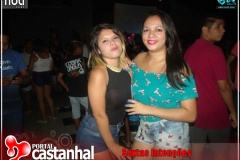 1c9a78ee-9a11-4eac-b768-74862b314f11