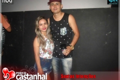 1dbec9f0-972c-4b9e-9094-3795af0f4dcd