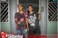 1f72ec89-9bf1-4950-a4a9-6d57c6fabb5e