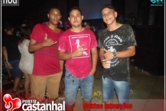 2001f92b-9818-49f8-87ea-29296ffa02d0