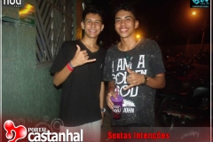 21a111da-d07a-41b0-9b2d-294d57c1612e