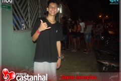 262017ad-7f2e-4341-8cfb-944ed4a1920b