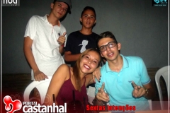 3574f386-e134-410d-9310-cf52f9f6fa37