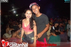 3910ff1e-c0dd-4310-b70a-74bb180cbd0d