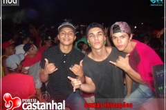 3b855724-45ce-4e46-b662-e7319dc0093f