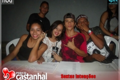 3c488639-e696-44a3-bf70-20dde38c6554