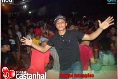 3d12261b-9a5c-4e35-8e8f-68027c1de0b7