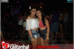 41a33e34-9182-454b-94f2-7d3593e7f4c4