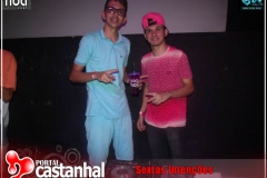 41b3c74b-2821-427f-9d81-bf7ddd24ebfd