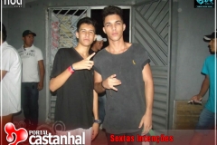 54ff62b2-d7f5-4180-90e9-5d8c25b6457e