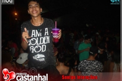 566d5210-29cb-4825-82f6-accbd9e417c0