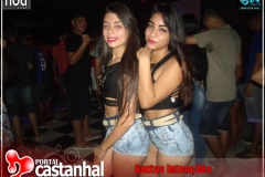 5ad06f14-2d61-4caf-a941-be6ef395fe50