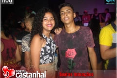 601c1f77-76fe-486c-a935-65e5e084e546