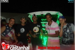 61a3546b-323e-406a-88f9-a79fcb7fd9da