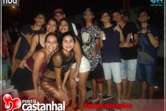 62c58736-5310-4dcd-a9b8-6ce9cb9f7ad0