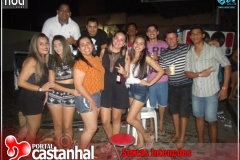 66896c42-842c-4f30-a349-7a1b264592e4