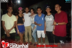 66bb4df9-17a1-4efc-9845-fd086dfbf85b