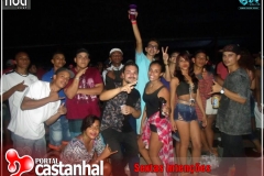 6b2433da-e4f8-4742-a565-459a23cbb4e6